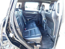 Thumbnail image of 2018 Jeep Grand Cherokee at Gary Mathews Motors