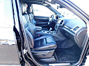 Thumbnail image of 2018 Jeep Grand Cherokee at Gary Mathews Motors