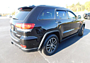 Thumbnail image of 2018 Jeep Grand Cherokee at Gary Mathews Motors