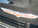 Thumbnail image of 2018 Jeep Grand Cherokee at Gary Mathews Motors