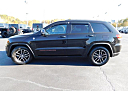 Thumbnail image of 2018 Jeep Grand Cherokee at Gary Mathews Motors