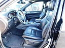 Thumbnail image of 2018 Jeep Grand Cherokee at Gary Mathews Motors