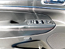 Thumbnail image of 2018 Jeep Grand Cherokee at Gary Mathews Motors