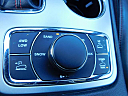 Thumbnail image of 2018 Jeep Grand Cherokee at Gary Mathews Motors