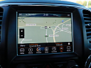 Thumbnail image of 2018 Jeep Grand Cherokee at Gary Mathews Motors