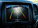 Thumbnail image of 2018 Jeep Grand Cherokee at Gary Mathews Motors