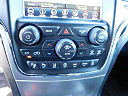 Thumbnail image of 2018 Jeep Grand Cherokee at Gary Mathews Motors
