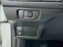 Thumbnail image of 2022 Honda Civic at Serpentini Chevrolet of Medina
