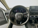 Thumbnail image of 2022 Honda Civic at Serpentini Chevrolet of Medina