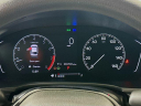 2022 Honda Civic LX at Serpentini Chevrolet of Medina