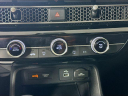 Thumbnail image of 2022 Honda Civic at Serpentini Chevrolet of Medina