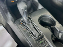 Thumbnail image of 2022 Honda Civic at Serpentini Chevrolet of Medina
