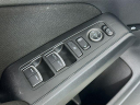 Thumbnail image of 2022 Honda Civic at Serpentini Chevrolet of Medina