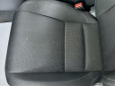 Thumbnail image of 2022 Honda Civic at Serpentini Chevrolet of Medina