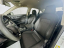 Thumbnail image of 2022 Honda Civic at Serpentini Chevrolet of Medina