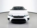 Thumbnail image of 2022 Honda Civic at Serpentini Chevrolet of Medina