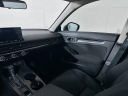 Thumbnail image of 2022 Honda Civic at Serpentini Chevrolet of Medina
