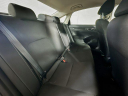 Thumbnail image of 2022 Honda Civic at Serpentini Chevrolet of Medina