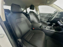 Thumbnail image of 2022 Honda Civic at Serpentini Chevrolet of Medina