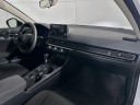Thumbnail image of 2022 Honda Civic at Serpentini Chevrolet of Medina