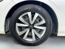Thumbnail image of 2022 Honda Civic at Serpentini Chevrolet of Medina