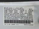 Thumbnail image of 2022 Honda Civic at Serpentini Chevrolet of Medina