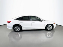Thumbnail image of 2022 Honda Civic at Serpentini Chevrolet of Medina