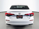 Thumbnail image of 2022 Honda Civic at Serpentini Chevrolet of Medina