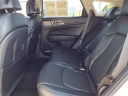 Thumbnail image of 2023 Kia Sportage at Trophy Of Cerritos Auto Group Llc Dba Kia Of Cerritos