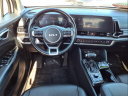 2023 Kia Sportage EX at Trophy Of Cerritos Auto Group Llc Dba Kia Of Cerritos