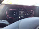 Thumbnail image of 2023 Kia Sportage at Trophy Of Cerritos Auto Group Llc Dba Kia Of Cerritos