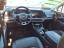 Thumbnail image of 2023 Kia Sportage at Trophy Of Cerritos Auto Group Llc Dba Kia Of Cerritos