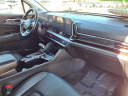 Thumbnail image of 2023 Kia Sportage at Trophy Of Cerritos Auto Group Llc Dba Kia Of Cerritos