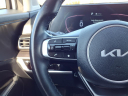 Thumbnail image of 2023 Kia Sportage at Trophy Of Cerritos Auto Group Llc Dba Kia Of Cerritos