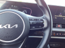 Thumbnail image of 2023 Kia Sportage at Trophy Of Cerritos Auto Group Llc Dba Kia Of Cerritos