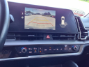 Thumbnail image of 2023 Kia Sportage at Trophy Of Cerritos Auto Group Llc Dba Kia Of Cerritos