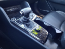 Thumbnail image of 2023 Kia Sportage at Trophy Of Cerritos Auto Group Llc Dba Kia Of Cerritos