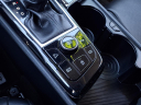 Thumbnail image of 2023 Kia Sportage at Trophy Of Cerritos Auto Group Llc Dba Kia Of Cerritos