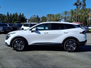 Thumbnail image of 2023 Kia Sportage at Trophy Of Cerritos Auto Group Llc Dba Kia Of Cerritos