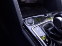 Thumbnail image of 2023 Kia Sportage at Trophy Of Cerritos Auto Group Llc Dba Kia Of Cerritos