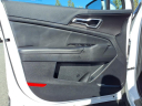 Thumbnail image of 2023 Kia Sportage at Trophy Of Cerritos Auto Group Llc Dba Kia Of Cerritos