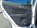 Thumbnail image of 2023 Kia Sportage at Trophy Of Cerritos Auto Group Llc Dba Kia Of Cerritos
