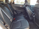 Thumbnail image of 2023 Kia Sportage at Trophy Of Cerritos Auto Group Llc Dba Kia Of Cerritos