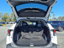 Thumbnail image of 2023 Kia Sportage at Trophy Of Cerritos Auto Group Llc Dba Kia Of Cerritos