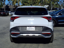 Thumbnail image of 2023 Kia Sportage at Trophy Of Cerritos Auto Group Llc Dba Kia Of Cerritos