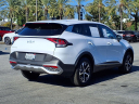 Thumbnail image of 2023 Kia Sportage at Trophy Of Cerritos Auto Group Llc Dba Kia Of Cerritos
