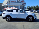 Thumbnail image of 2023 Kia Sportage at Trophy Of Cerritos Auto Group Llc Dba Kia Of Cerritos