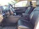 Thumbnail image of 2023 Kia Sportage at Trophy Of Cerritos Auto Group Llc Dba Kia Of Cerritos