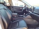 Thumbnail image of 2023 Kia Sportage at Trophy Of Cerritos Auto Group Llc Dba Kia Of Cerritos