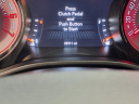 Thumbnail image of 2018 Dodge Challenger at Gary Mathews Motors
